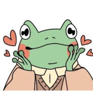 Meet your Posher, Kayleigh